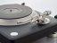Denon DP-3000NE