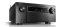Denon AVC-X8500HA - Barva: Silver