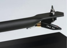 Pro-Ject VTE BT R OM5e