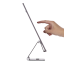 Držák RELOOP Smart Display Stand