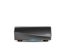 Denon HEOS AMP HS2