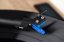Pro-Ject JukeBox S2 Pick It 25A