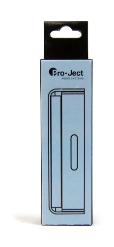 Pro-Ject Brush It - kartáček na LP