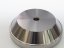 Nagaoka Disc Stabilizer STB-SU01