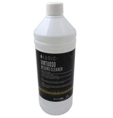 Ludic - Virtuoso Record Cleaner 1L