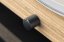 Pro-Ject JukeBox S2 Pick It 25A