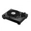 Gramofon RELOOP HIFI Turn X + Ortofon 2M Blue