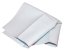 Tonar Micro Fiber Cleaning Cloth