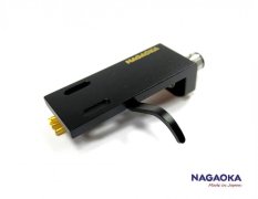 Nagaoka H-300