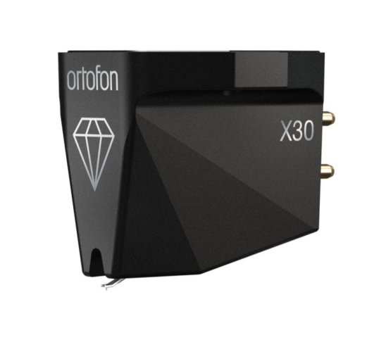 Přenoska Ortofon MC X30