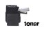 Tonar Q-UP tone-arm lifter