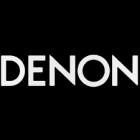 Denon