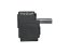 Tonar Q-UP tone-arm lifter