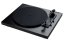 Pro-Ject A1.2 - Nová generace plně automatického gramofonu - Barva: Bílá