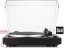 DUAL CS 418 High Fidelity + Ortofon 2M RED/BLUE