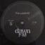 The Weeknd - Dawn FM 2LP