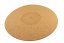 Ludic - Cork Slipmat