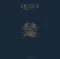 Queen - Greatest Hits II 2LP