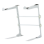 RELOOP Laptop Stand V.2 Ltd.