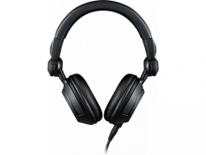TECHNICS EAH-DJ1200EK