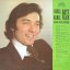 Karel Gott, Karel Vlach – Melodie, Které Nestárnou LP