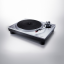 TECHNICS SL-1500CEG-S