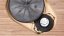 Pro-Ject X1 B s přenoskou Pick It PRO Balanced