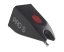 ORTOFON DJ Pro S OM