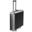 RELOOP 200 Trolley CD Case PRO