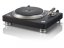 Denon DP-3000NE
