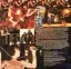 AC/DC - HIGHWAY TO HELL LP
