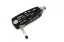 Tonar SME Headshell