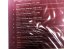 STS Digital - THE BACH ORGAN IN CHAMBER MUSIC