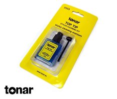 Tonar Top Tip - Sada na čištění přenosky