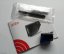 Přenoska Ortofon 2M BLUE + Ortofon Carbon Stylus brush