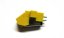 Tonar Birdie DJ Cartridge