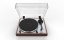 Thorens TD 402 DD - Barva: Černá