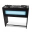 GLORIOUS GigBar BK