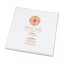 Spincare DENSITY 12 Inch 400g Polythene Outer Vinyl Record Sleeves 50ks
