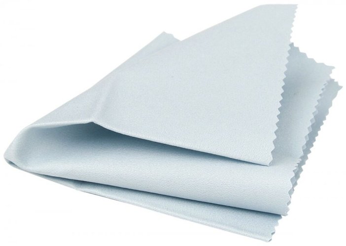 Tonar Micro Fiber Cleaning Cloth