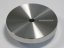 Nagaoka Disc Stabilizer STB-SU01