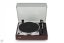 Thorens TD-1500 + Ortofon 2M BRONZE