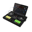 DJ kontroler RELOOP Buddy