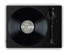 Pro-Ject E1 + AT3600L