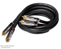 Ortofon Reference 6NX-605 (RCA)
