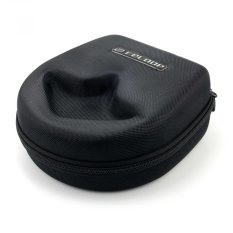 RELOOP Premium Headphone Bag