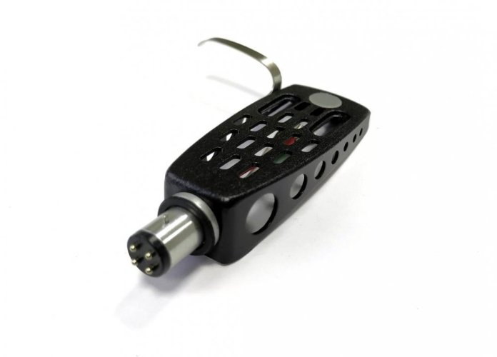 Tonar SME Headshell