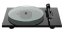Pro-Ject T2W + Sumiko Rainier - Wi-Fi gramofon s možností streamování