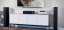 Denon AVC-X8500HA - Barva: Silver