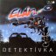 Elán – Detektívka LP